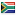 smsinabox.co.za server is located in South Africa